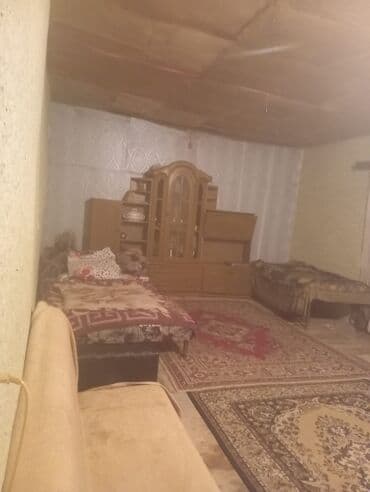 Otaqların uzunmüddətli kirayəsi: Obyekt: Rahat və geniş otaq, mebel ilə Təsvir: - Otaqda iki ayrı — 1