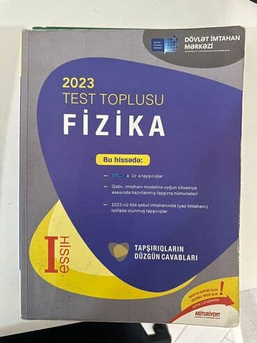 kimya qayda kitabi pdf 2023: Burada hər cür kitab var.Demək olar 1-ci qruplar üzrə Yeni təhsil — 11