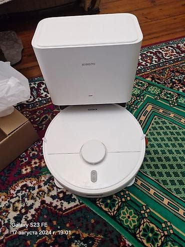 Xiomi x 10 tezedir. Qiymet 550 azn. Unvan Nizami. SabinaSultan1982