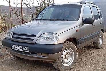 mitsubishi pajero io: Satilir Qiymətdə maşının yanında razılaşmaq olar. İli 2007 rəngi — 8