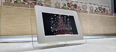 rəsm ləvazimatları: Çərçivə Plastik — 5