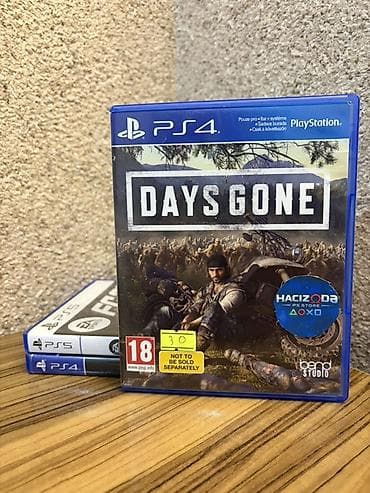 samsung galaxy j5: Спорт — 2