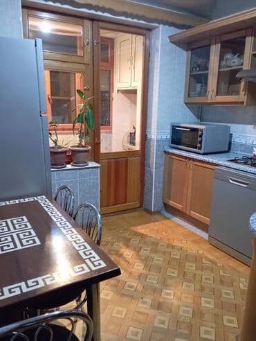 kiraye evler nesimi rayonu: Xalqlar metrosunun yaxınlığında siyaqut sadliq evinə yaxin 9 — 4