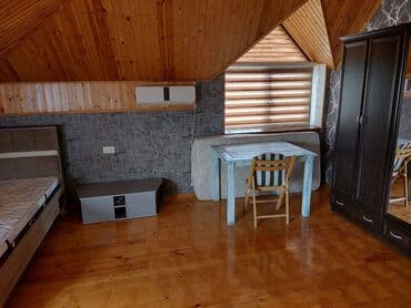 nermanov evler: Mərdəkan 5 otaqlı, 220 kv. m, Yeni təmirli — 10