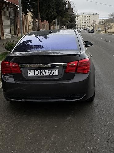 ən ucuz maşın: Chevrolet Cruze: 1.4 l | 2014 il 315120 km Sedan — 3