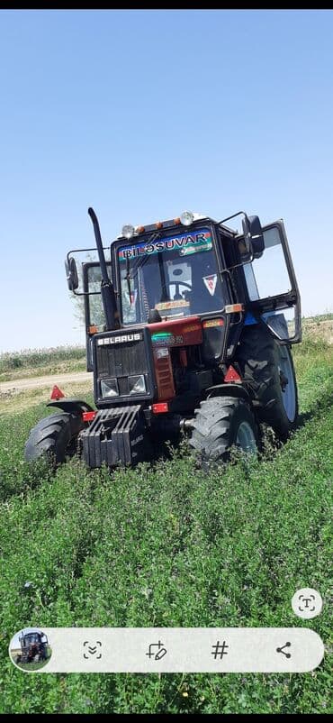 инвертор с 12 на 220 вольт: Digər nəqliyyat — 2