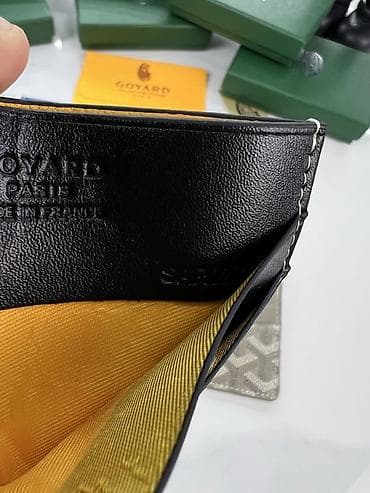 saat seti: Pulqabı, Yeni — 3