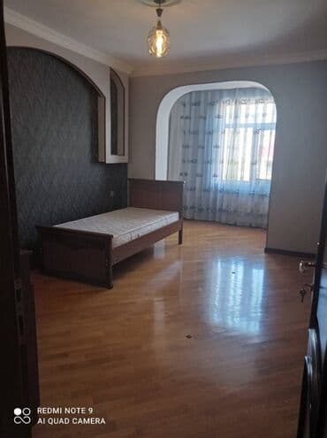 naxcıvan kirayə ev: Binəqədi rayonu,Biləcəri, Reşid Ismayılov küç,Qabil marketin yanı,9 — 10