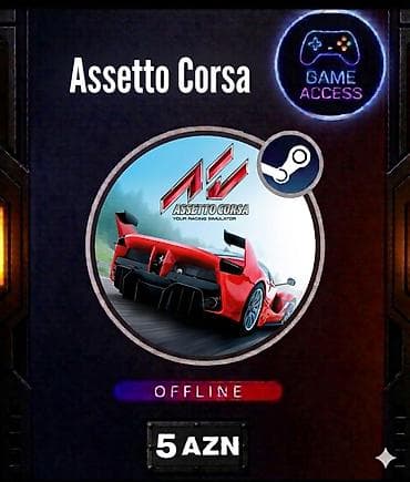 📣 Game Shop KAMPANİYASI BAŞLADI! 🎮🔥 Digər oyunlar üçün bizə müraciət — 7