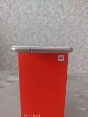 телефон fly fs521 power plus 1: Xiaomi Mi Note, 32 GB, rəng - Bej, 
 Sensor, Barmaq izi, İki sim kartlı — 6