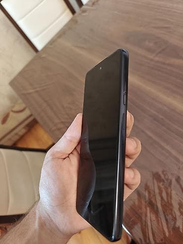 philips xenium 9@9u: Motorola Moto G5 Plus, 256 GB, rəng - Qara, Sensor — 4