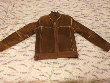 rus papağı: Kuwi ucun Dublonka, "M" razmeri — 1