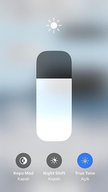 IPhone 8, 64 GB, Qırmızı, Barmaq izi — 3