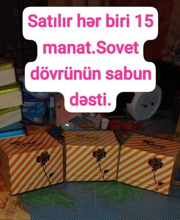 quru deriler ucun maskalar: Oriflame tərəfindən istehsal olunan, çiçək formalı "You Dazzle" sabunu — 6