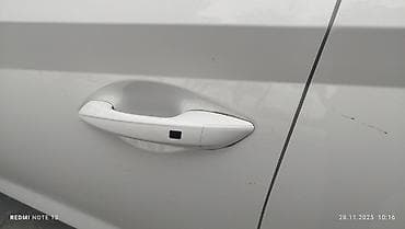 Hyundai i20: 1.4 l | 2023 il Hetçbek — 10