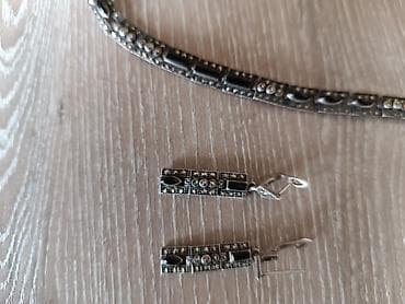 Мужская обувь: 260 qramdan çox olmalıdır.qrami 4,4 AZN — 4