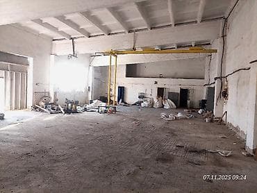 icare obyek: Sumqayıt şəhəri, Bakı-Quba şossesi Sumqayıt şəhəri, “Sumqayıt” — 3