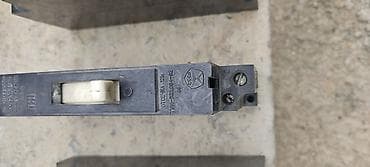 led isiqlar tavan ucun: Kom satılır.hamsı biryerdə 70manatdı.3 faza afdomatlardı.savet — 6