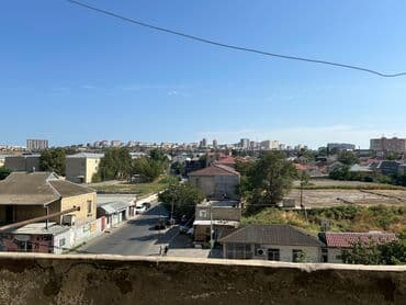 Bakı, Binəqədi qəs., 5 otaqlı, Köhnə tikili, m. Avtovağzal, 110 kv. m lalafo.az -da Bakı, Binəqədi qəs., 5 otaqlı, Köhnə tikili, m. Avtovağzal, 110 kv. m