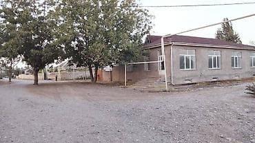 1 otaqli kiraye evler 2018: 8 комнат, 400 м² — 9