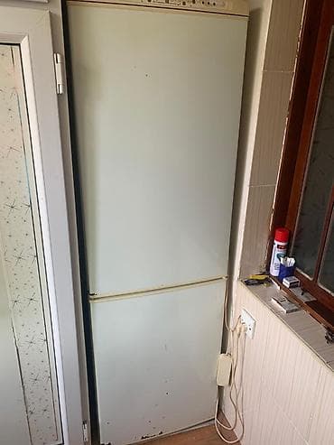 gozellik salonu mebel: Məhsul təsviri: 1) Vanna otağı üçün moydadır – üstü keramika lavabo — 10