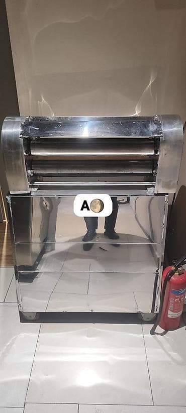 Barkod, çek printerləri: AYGUN 🌖 Xemir katalka Qiymet 3 min Az isdifadə edilib Ünvan 7 mk — 1