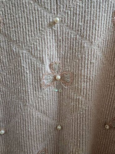 Спортивные костюмы: Herbiri 5 AZN — 7