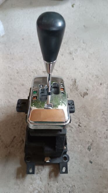 Toyota CAROLLA, 2005 il, Orijinal, İşlənmiş lalafo.az -da Toyota CAROLLA, 2005 il, Orijinal, İşlənmiş