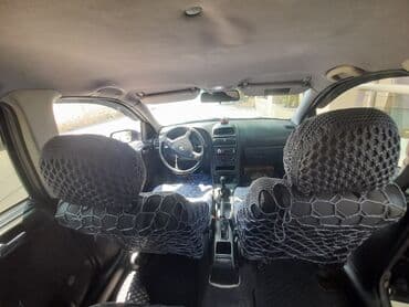 fiat doblo ölüxana: Salam masin idial veziyyetdedi 4 ildi mendedi hec problem yaradmayib — 10