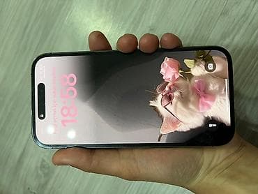 macbook 16 pro: IPhone 14 Pro, Deep Purple, Face ID — 6