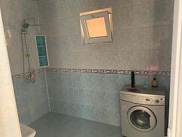 ev: SAHIBINDEN 🏡 ALBALILIQDA MÖHTƏŞƏM BAĞ EVİ – HƏM YAŞAYIŞ, HƏM DƏ — 7