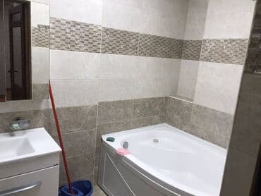 jasmin park sumqayit: Yasamal rayonu (Şəfa klinikanın yanı, İnşaatçılar metrosu — 5