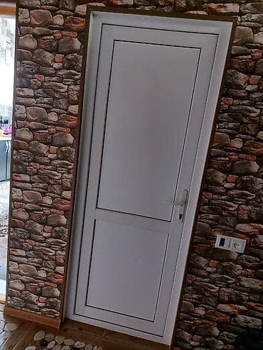 Дома: 4 комнаты, 120 м², Свежий ремонт — 7