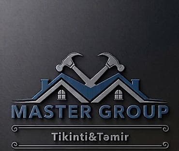 "Master Group AZ" komandası olaraq genişlənən layihələrimizlə bağlı