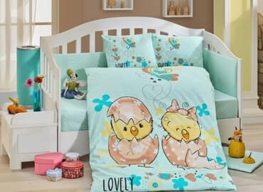 Hobby bebek yatak takimi 45*210 Koruyucu 45*65 Alt Açma Kirli lalafo.az -da Hobby bebek yatak takimi 45*210 Koruyucu 45*65 Alt Açma Kirli