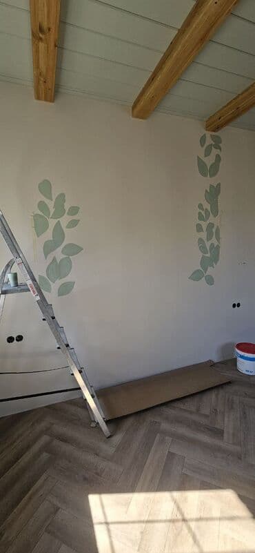 Qızdırıcı və isidicilər: Divar rəsimlərinin çəkilməsi🎨 WhatsApp aktiv yaIn bizə və ya zəng edin — 2