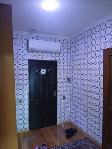 Bakı, 8-ci mikrorayon, 2 otaqlı, Köhnə tikili, m. Azadlıq Prospekti, 53 kv. m