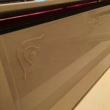 пианино беларусь: Pianino БЕЛАРУСЬ Rusiya stehsalı. Əla vəziyyədədi. Cadırılma və — 1