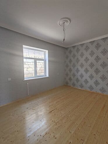 zaqatalada satilan evler 2023: Binəqədi qəs. 4 otaqlı, 120 kv. m, Kredit yoxdur, Yeni təmirli — 13