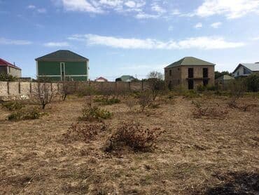 ist petrol tbilisi prospekti: 25 sot, Tikinti, Kupça (Çıxarış) — 9