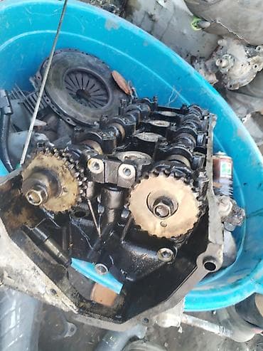 lada priora universal: Gaz
Tam ideyal
 mator zmz 2.4 matora ayd hər sey var — 2
