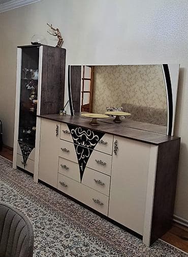 otag qaplari: İşlənmiş, Komod, Türkiyə — 1