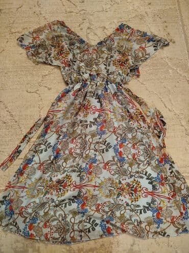 yuxuda uzuyun qasini itirmek: Gündəlik donlar — 1