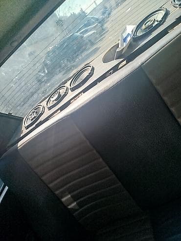 tofas motoru satilir: Tofas — 4