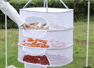 Meyvə quruducu qiymət 18 azn çatdırılma avtovağzal metrosuna