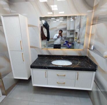 mermer moykalar: “Moydadır” ✅ Moydadırların matrialı Fiber Plas matrialdan hazırlanır — 1