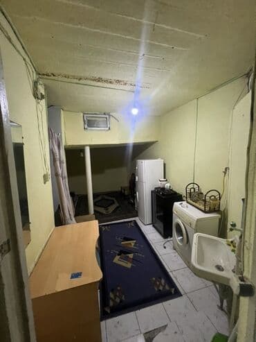 xacmazda kiraye evler 2024: Salam. Makler DEYİLEM ! BAYILDA, Nefçi Qurban küçəsində (Dogum evi — 12