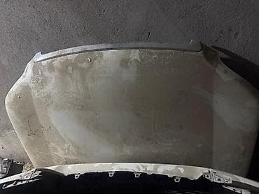 1000 manata avtomobil: Arxa, Toyota PRADO, 2010 il, Yaponiya, Pulsuz çatdırılma — 8