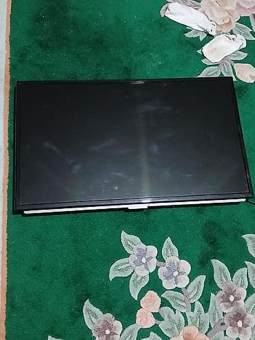 165 ekran: 83 ekrandi yotube Wifi hamsi var isek vezietdedir — 2