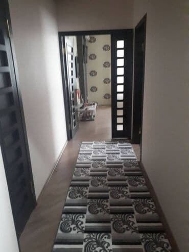 megastore hesen eliyev: Həzi Aslanov metrosuna yaxin 16 mertebeli binanın 9-ci mərtəbəsində — 3